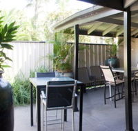 Shoalhaven Heads Hotel Motel - Accommodation Tasmania