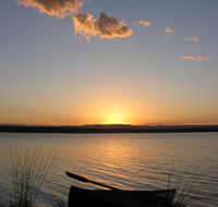 At The Springs Cottages - Accommodation Tasmania