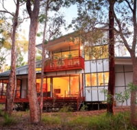 Beach Road Holiday Homes - Accommodation Tasmania