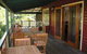 Musavale Lodge - thumb 0