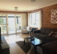 The Beach Retreat - Accommodation Tasmania