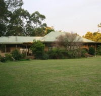 Elouera - Accommodation Tasmania
