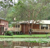 Poppies Bed and Breakfast - Accommodation Tasmania