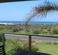 Beach Breakers - Accommodation Tasmania