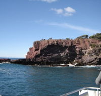 Art on Hart - Accommodation Tasmania