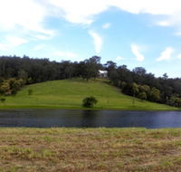 Bodalla Rock House - Accommodation Tasmania