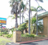 Sandpiper Motel - Accommodation Tasmania