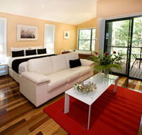 Amore On Buderim - Accommodation Tasmania