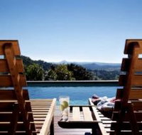Freestyle Escape - Accommodation Tasmania