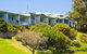 Forsters Bay Lodge - thumb 0