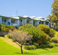 Forsters Bay Lodge - Accommodation Tasmania