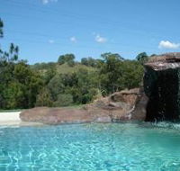Amamoor Lodge - Accommodation Tasmania