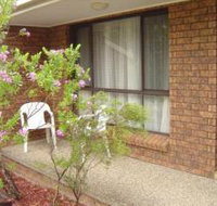 Noble Lodge - Accommodation Tasmania
