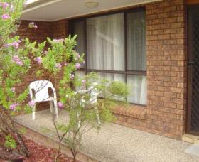 Noble Lodge - Accommodation Tasmania 0