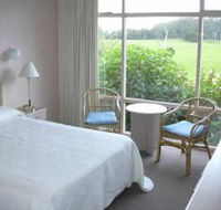 Bangalee Motel - Accommodation Tasmania