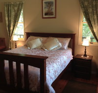 Maleny Country Cottages - Accommodation Tasmania