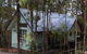 Amytis Gardens Retreat And Spa - thumb 3