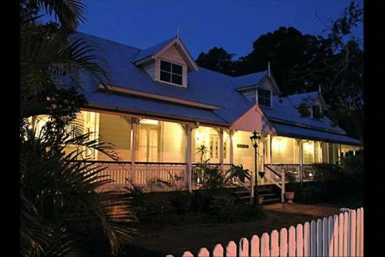 Bli Bli QLD Accommodation Tasmania