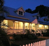 Bli Bli House Riverside Retreat  - Accommodation Tasmania