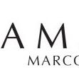 Ramada Marcoola Beach - Accommodation Tasmania