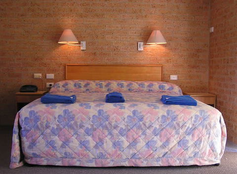 Huskisson Bayside Resort - Accommodation Tasmania 2