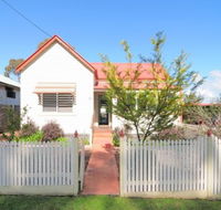 Diamond Cottages - Accommodation Tasmania