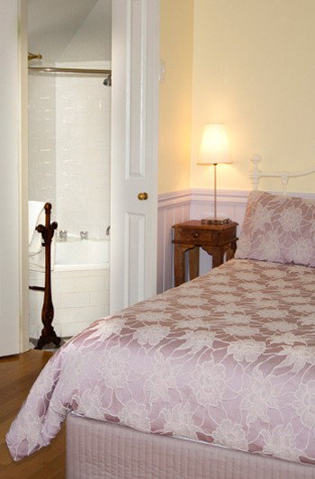 Hyams Beach Seaside Cottages - Accommodation Tasmania 2