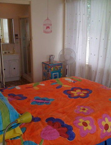 Goldfish Cottage - Accommodation Tasmania 1