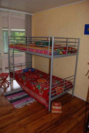 Goldfish Cottage - Accommodation Tasmania 4