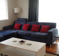 Bella Villas - Accommodation Tasmania