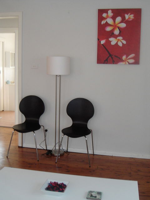 Bella Villas - Accommodation Tasmania 2