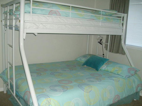 Bella Villas - Accommodation Tasmania 3