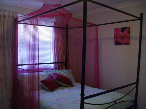 Bella Villas - Accommodation Tasmania 4