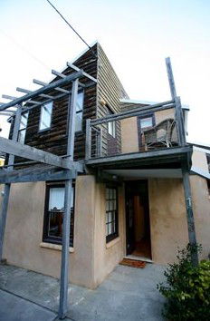 Vincentia NSW Accommodation Tasmania