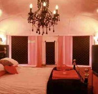 Last Stop Ambledown Brook - Accommodation Tasmania