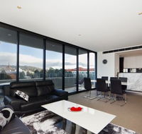 Apartments by Nagee Canberra - Accommodation Tasmania