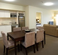 Quest Ballarat - Accommodation Tasmania