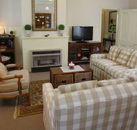 Fleurettes - Accommodation Tasmania