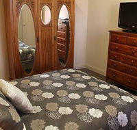 April Apartments Ballarat - Accommodation Tasmania