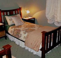 Ripon Cottage - Accommodation Tasmania