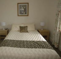 Bowden Cottage - Accommodation Tasmania
