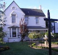Ardenlee - Accommodation Tasmania