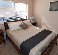 9 Webster - Accommodation Tasmania