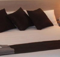 Bristol Hill Motor Inn  Peppas Licensed Restaurant - Accommodation Tasmania