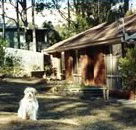 Bernadette Cottage - Accommodation Tasmania