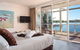 Bay Breeze Boutique Accommodation - thumb 3