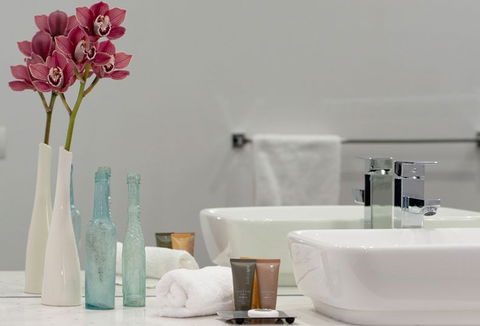 Bay Breeze Boutique Accommodation - Accommodation Tasmania 5