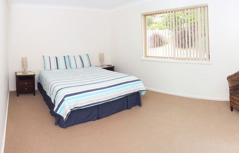 Parker By The Sea - Accommodation Tasmania 2