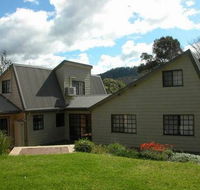 Tanglewood - Accommodation Tasmania