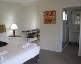 Bodalla Dairy Shed - Accommodation Tasmania 2